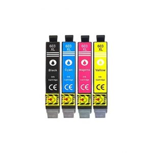 conjunto-4-tinteiros-epson-603xl-compativeis