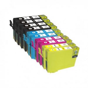 pack-10-tinteiros-epson-16-xl-compativeis-t1631234-t1635