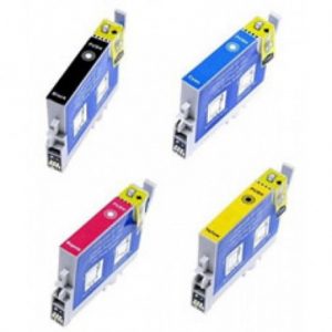 pack-4-tinteiros-compativeis-epson-t0441234