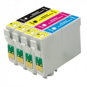 pack-4-tinteiros-compativeis-epson-t1291234-t1295