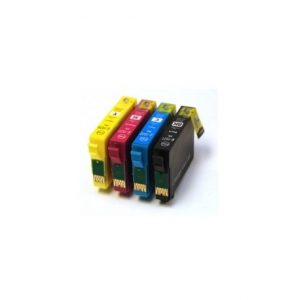 pack-4-tinteiros-epson-16-xl-compativeis-t1631234-t1635