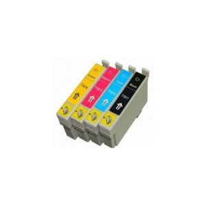 pack-4-tinteiros-epson-18-xl-compativeis-t1811234-t1815