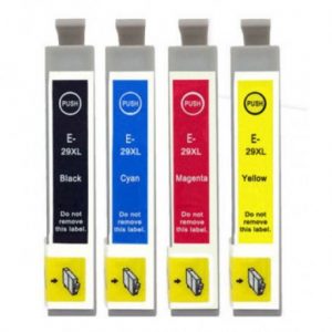 pack-4-tinteiros-epson-29-xl-compativeis-t2991-2-3-4