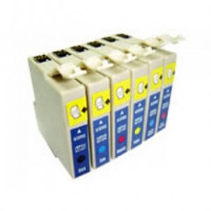 pack-6-tinteiros-compativeis-epson-t080123456