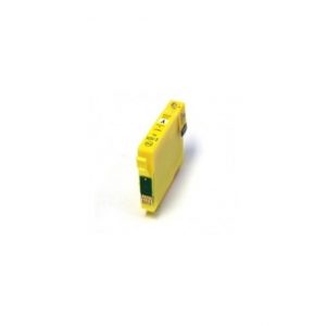 tinteiro-epson-compativel-16-xl-t1634-amarelo