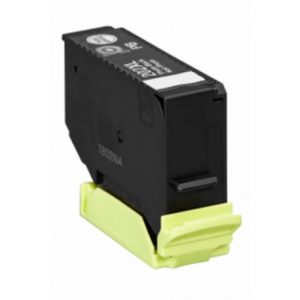 tinteiro-epson-compativel-202-xl-t02g1-t02e1-preto-fotografico