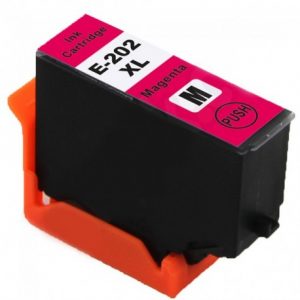 tinteiro-epson-compativel-202-xl-t02g3-t02e3-magenta