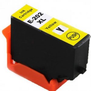 tinteiro-epson-compativel-202-xl-t02g4-t02e4-amarelo