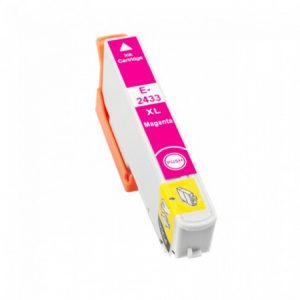 tinteiro-epson-compativel-24-xl-t2433-magenta