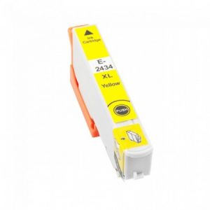 tinteiro-epson-compativel-24-xl-t2434-amarelo