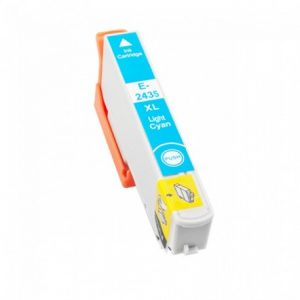 tinteiro-epson-compativel-24-xl-t2435-azul-claro