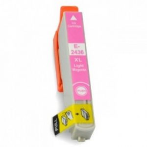 tinteiro-epson-compativel-24-xl-t2436-magenta-claro