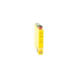 tinteiro-epson-compativel-26-xl-t2634-amarelo