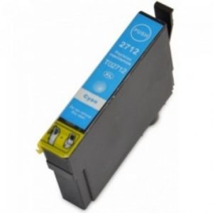 tinteiro-epson-compativel-27-xl-t2712-azul