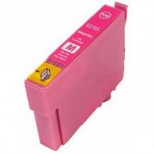 tinteiro-epson-compativel-27-xl-t2713-magenta