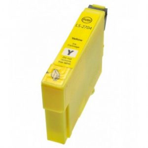 tinteiro-epson-compativel-27-xl-t2714-amarelo