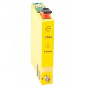 tinteiro-epson-compativel-33-xl-amarelo-t3364