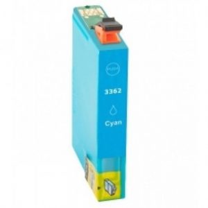 tinteiro-epson-compativel-33-xl-azul-t3362