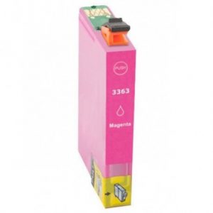 tinteiro-epson-compativel-33-xl-magenta-t3363