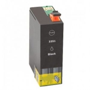 tinteiro-epson-compativel-33-xl-preto-t3351