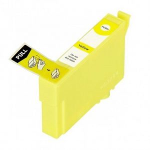 tinteiro-epson-compativel-34-xl-amarelo-t3464-t3474