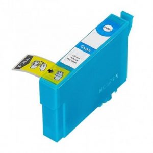 tinteiro-epson-compativel-34-xl-azul-t3462-t3472