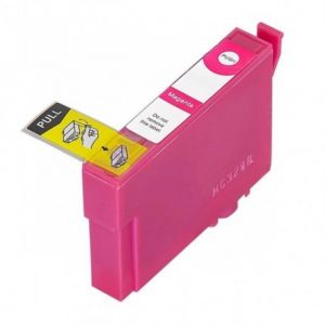 tinteiro-epson-compativel-34-xl-magenta-t3463-t3473