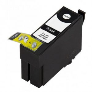 tinteiro-epson-compativel-34-xl-preto-t3461-t3471