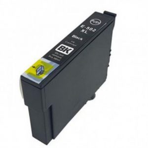 tinteiro-epson-compativel-502-xl-t02w1-t02v1-preto