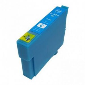 tinteiro-epson-compativel-502-xl-t02w2-t02v2-azul