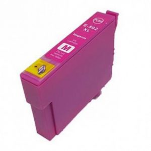 tinteiro-epson-compativel-502-xl-t02w3-t02v3-magenta