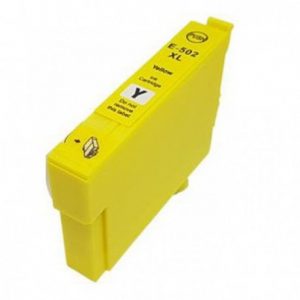 tinteiro-epson-compativel-502-xl-t02w4-t02v4-amarelo