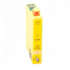 tinteiro-epson-compativel-603xl-t03a1-t03u1-amarelo