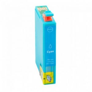 tinteiro-epson-compativel-603xl-t03a1-t03u1-azul