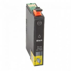 tinteiro-epson-compativel-603xl-t03a1-t03u1-preto