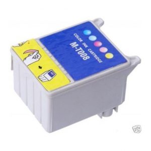 tinteiro-epson-compativel-t008-cor