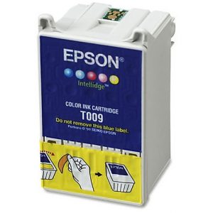 tinteiro-epson-compativel-t009-cor