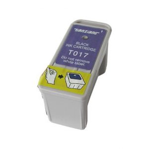 tinteiro-epson-compativel-t017