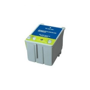 tinteiro-epson-compativel-t020-cor