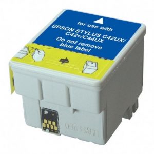 tinteiro-epson-compativel-t037-cor