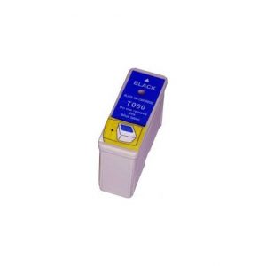 tinteiro-epson-compativel-t050