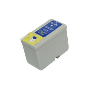 tinteiro-epson-compativel-t051