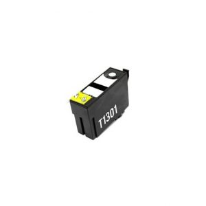 tinteiro-epson-compativel-t1301-preto-xl