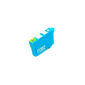 tinteiro-epson-compativel-t1302-azul-xl