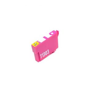 tinteiro-epson-compativel-t1303-magenta-xl