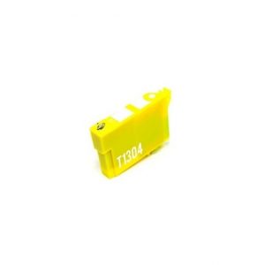 tinteiro-epson-compativel-t1304-amarelo-xl