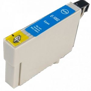 tinteiro-epson-t1002-azul-compativel