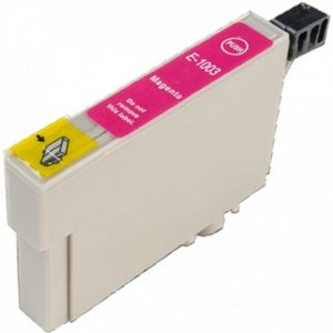 tinteiro-epson-t1003-magenta-compativel