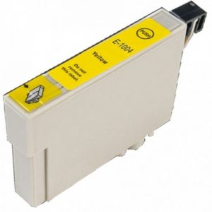 tinteiro-epson-t1004-amarelo-compativel