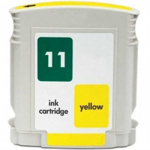 tinteiro-hp-11-compativel-c4838a-amarelo